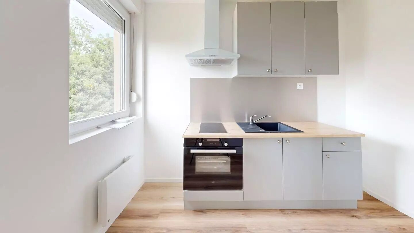 Maison à vendre, 900m², Metz