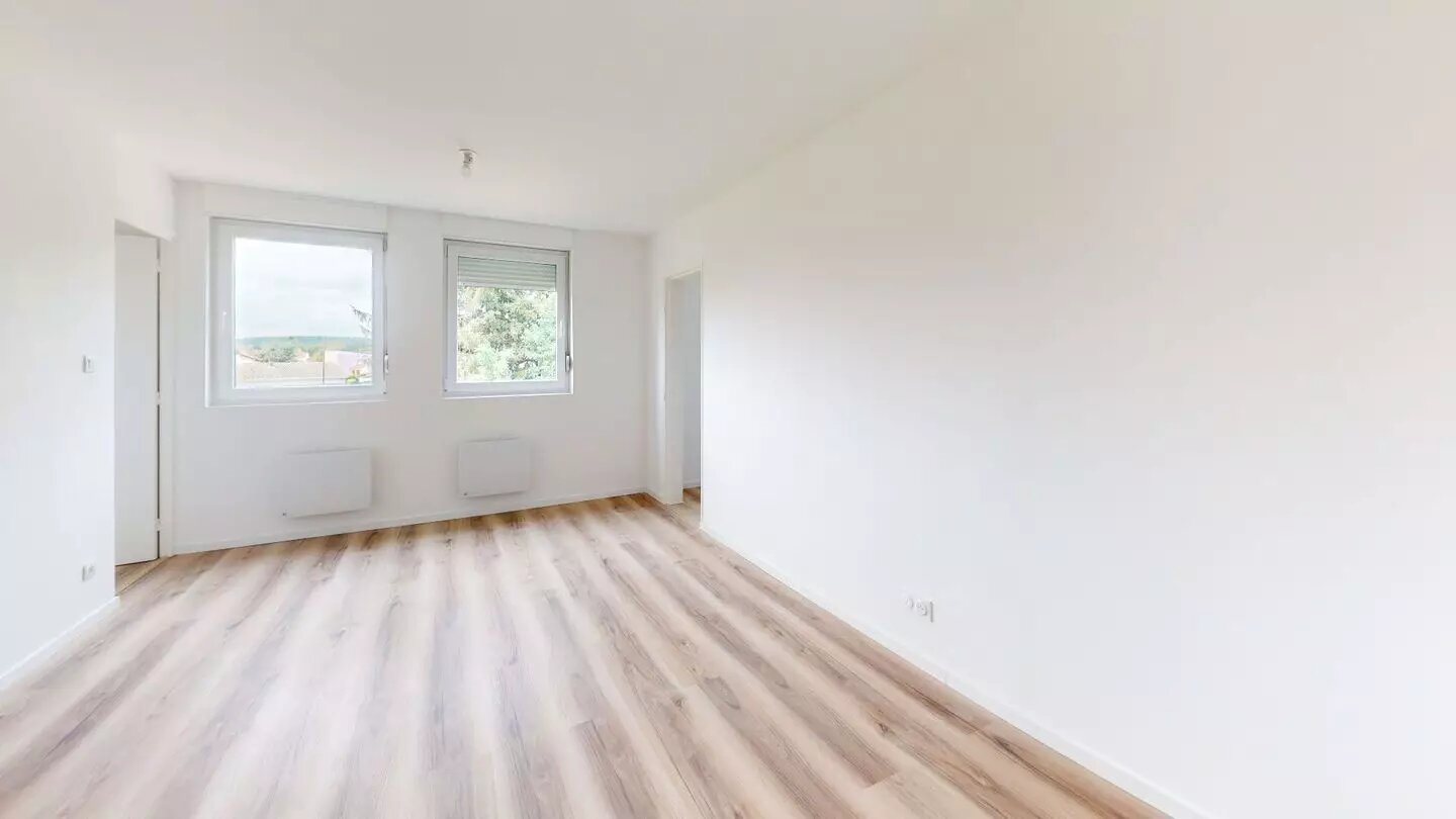 Maison à vendre, 900m², Metz