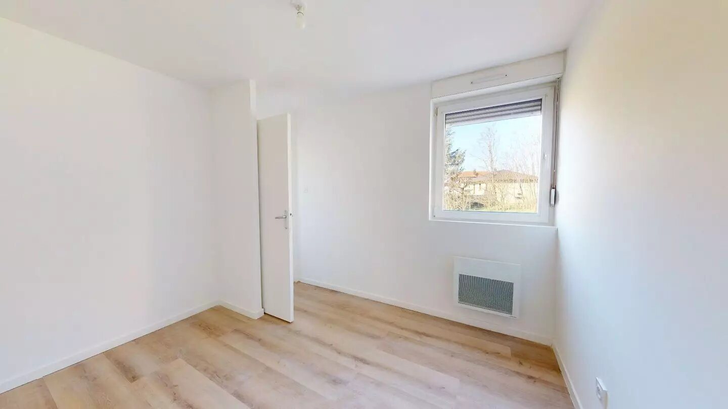 Maison à vendre, 900m², Metz