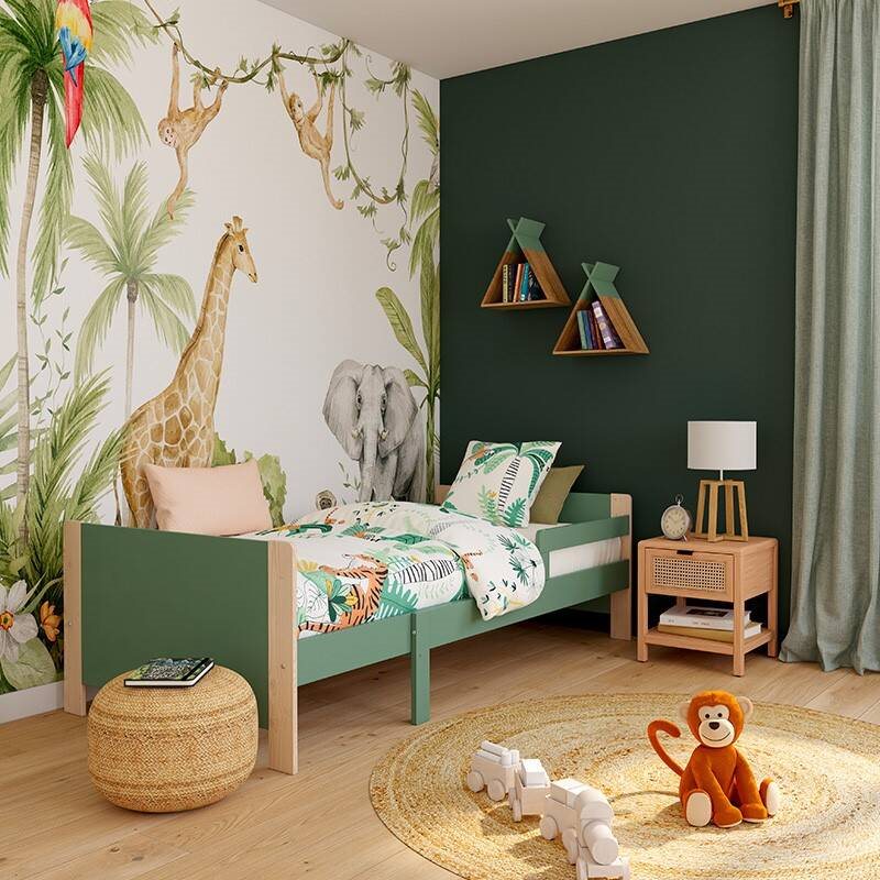 Appartement à vendre, 110m², Champagne-au-Mont-d'Or