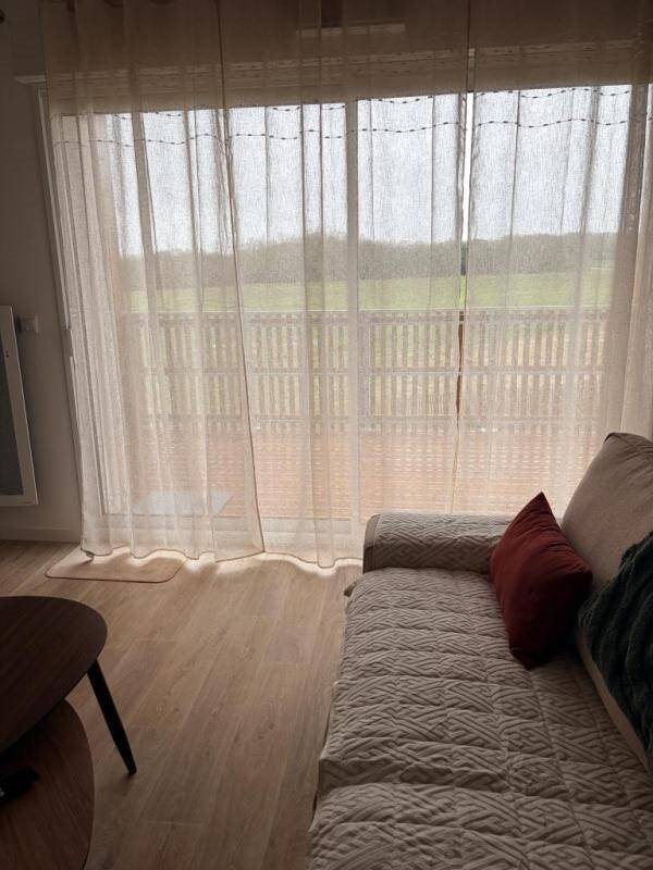 Appartement à louer, 63m², Dompierre-sur-Mer