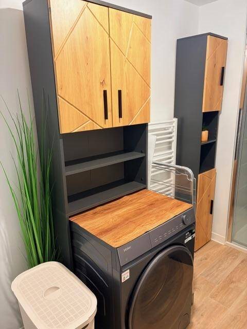 Appartement à louer, 63m², Dompierre-sur-Mer