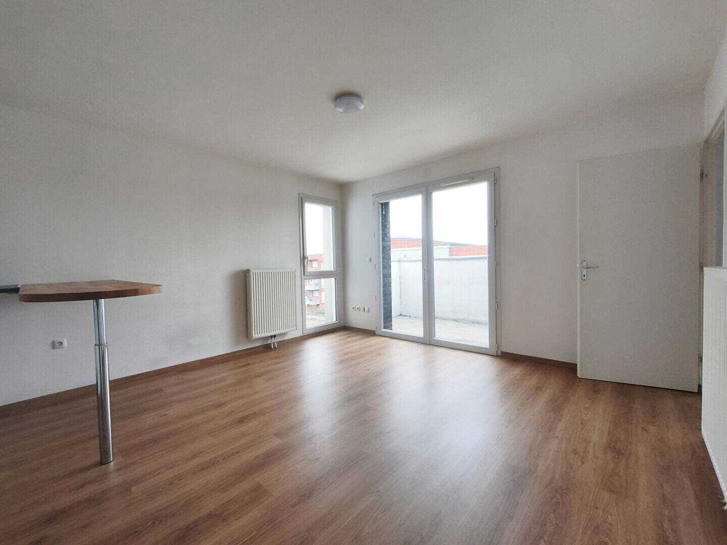 Appartement à vendre, 43m², Faches-Thumesnil