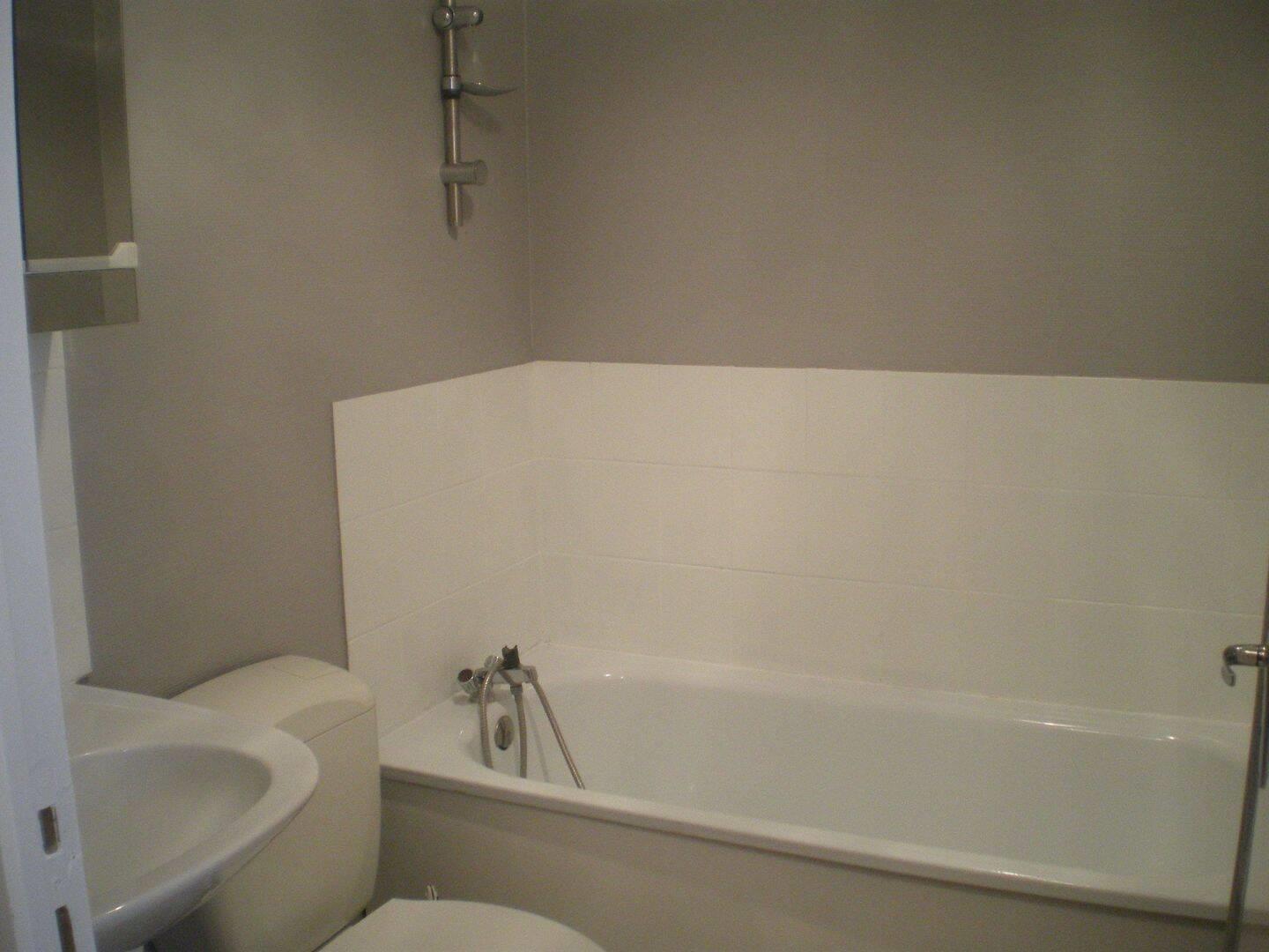 Appartement à louer, 18m², Amiens