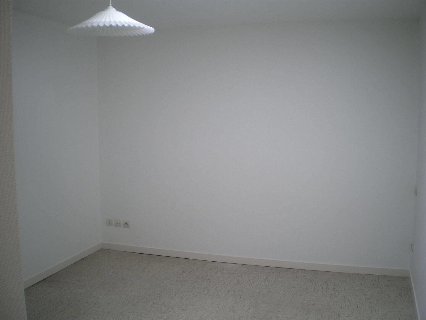 Appartement à louer, 18m², Amiens