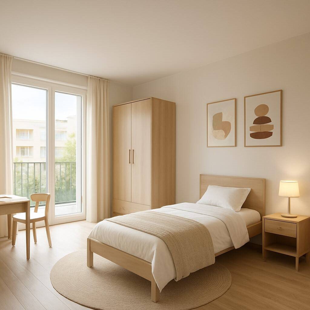 Appartement à vendre, 120m², Maisons-Laffitte