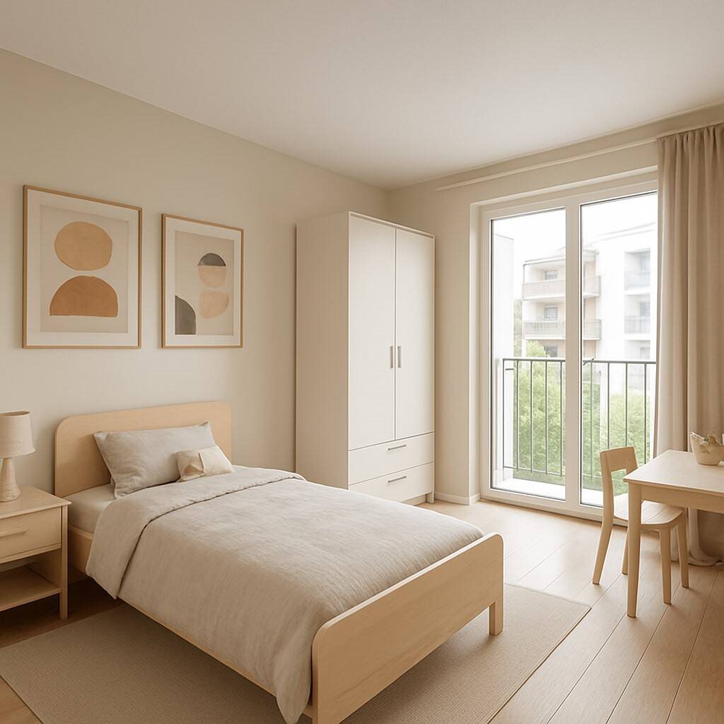 Appartement à vendre, 120m², Maisons-Laffitte