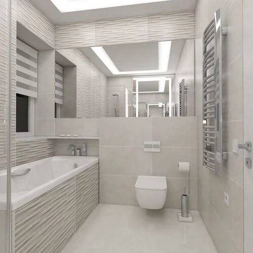 Appartement à vendre, 61m², Nice