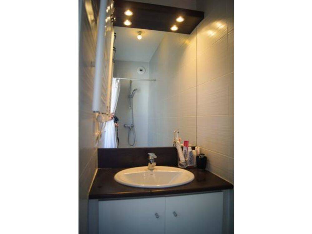 Appartement à louer, 46m², Montpellier