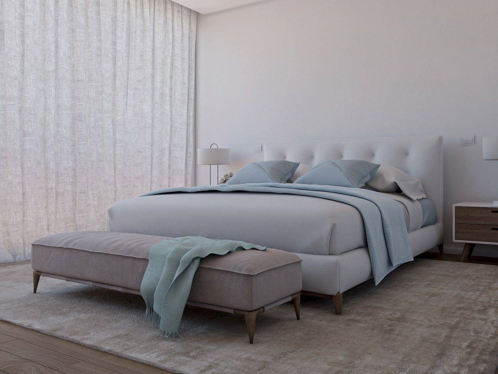 Appartement à vendre, 70m², Nice