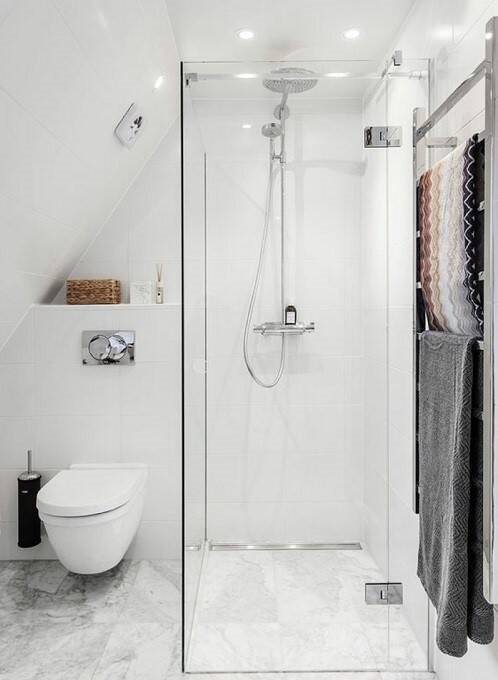 Appartement à vendre, 70m², Nice