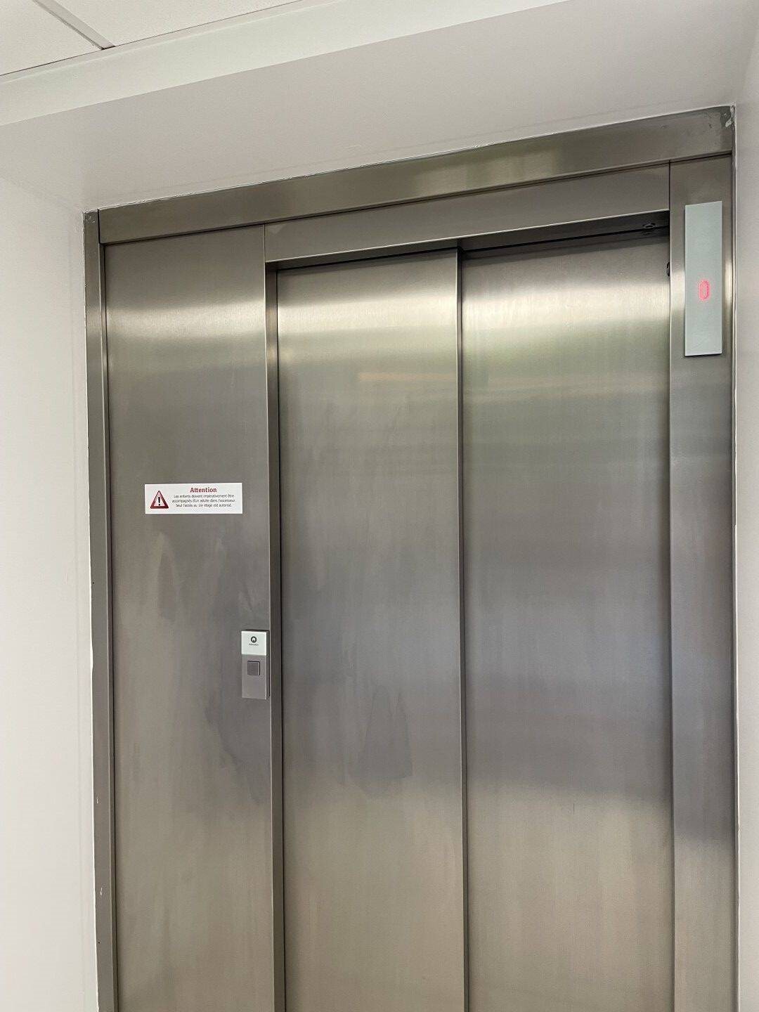 Appartement à louer, 15m², Pornichet