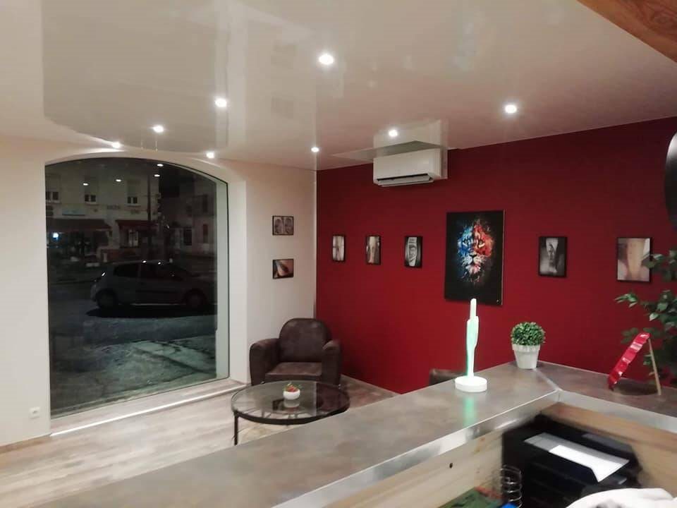 Appartement à vendre, 200m², Miramont-de-Guyenne