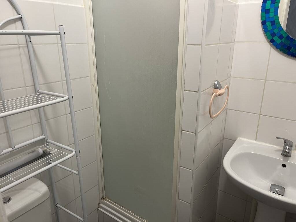 Appartement à louer, 18m², Lille