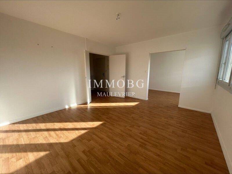 Appartement à vendre, 69m², Chemillé