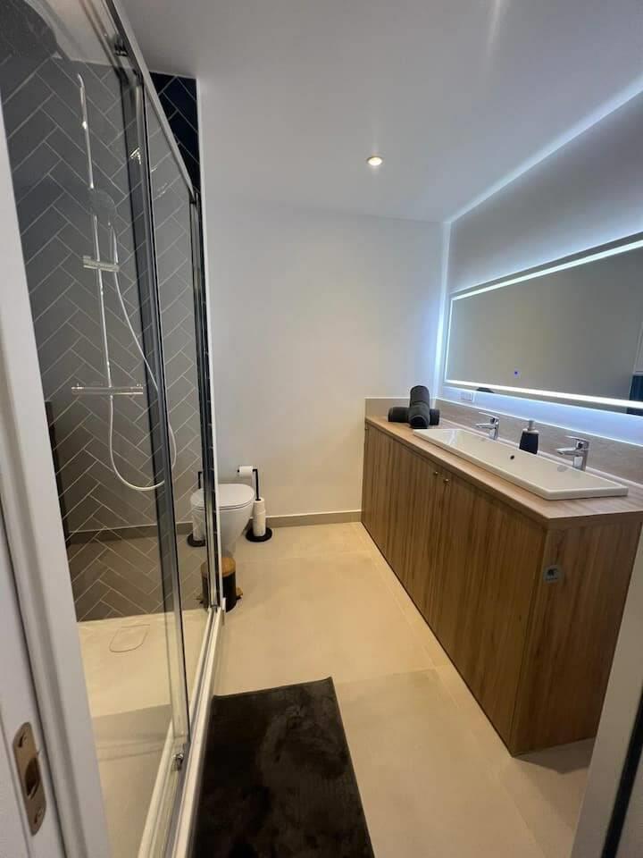 Appartement à vendre, 32m², Perpignan