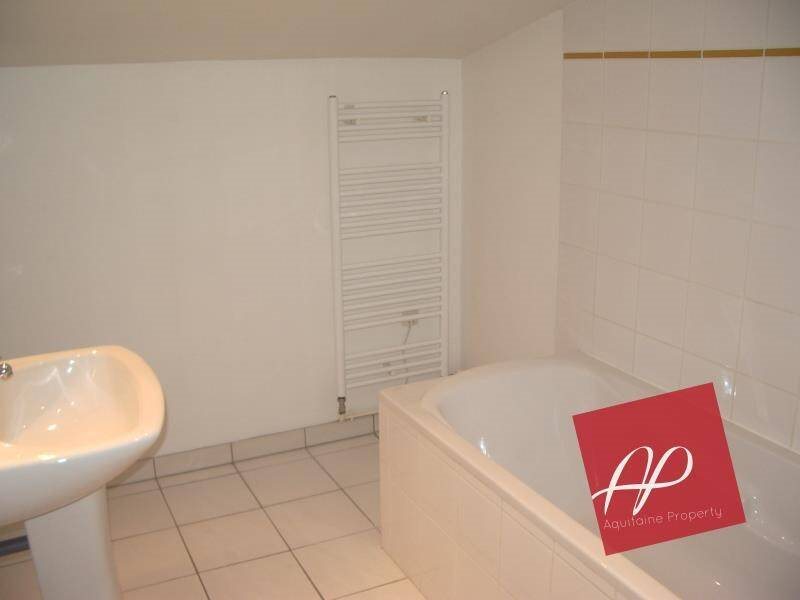 Appartement à louer, 79m², Bordeaux