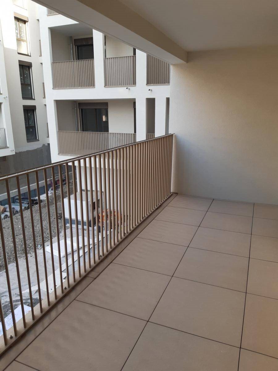 Appartement à louer, 84m², Lyon 8ème