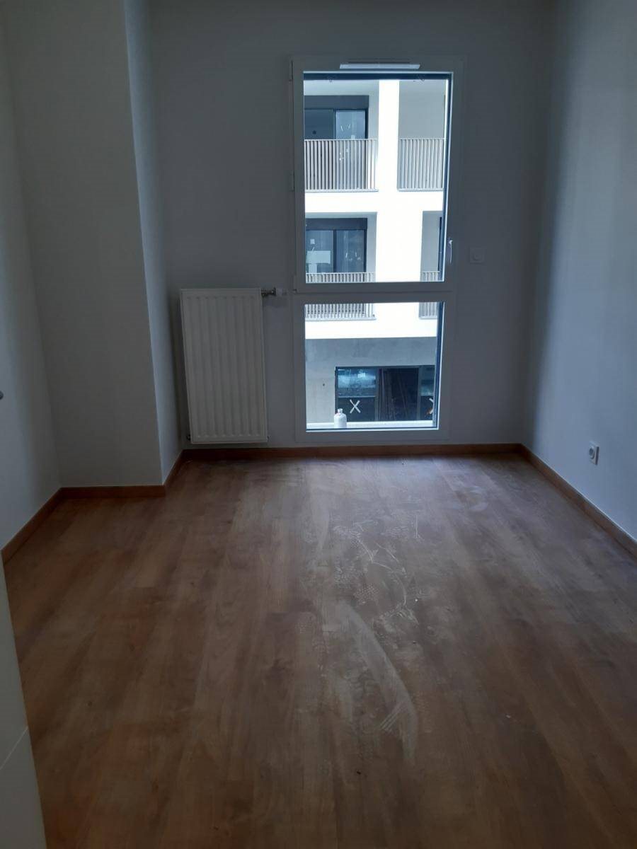 Appartement à louer, 84m², Lyon 8ème