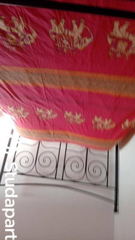 Appartement à louer, 17m², Ronchin