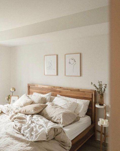 Maison à vendre, 128m², Lyon 8ème