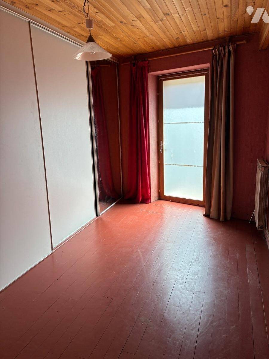 Maison à vendre, 215m², Saint-Affrique