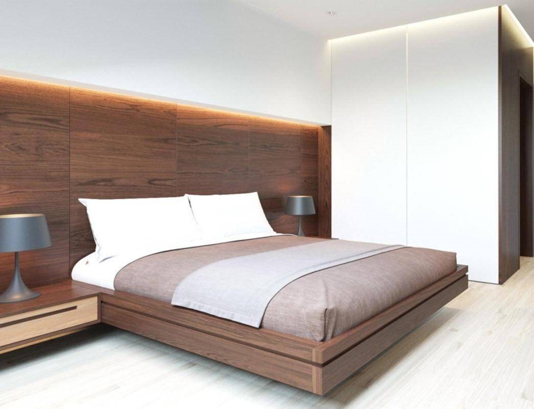 Appartement à vendre, 42m², Ancenis-Saint-Géréon