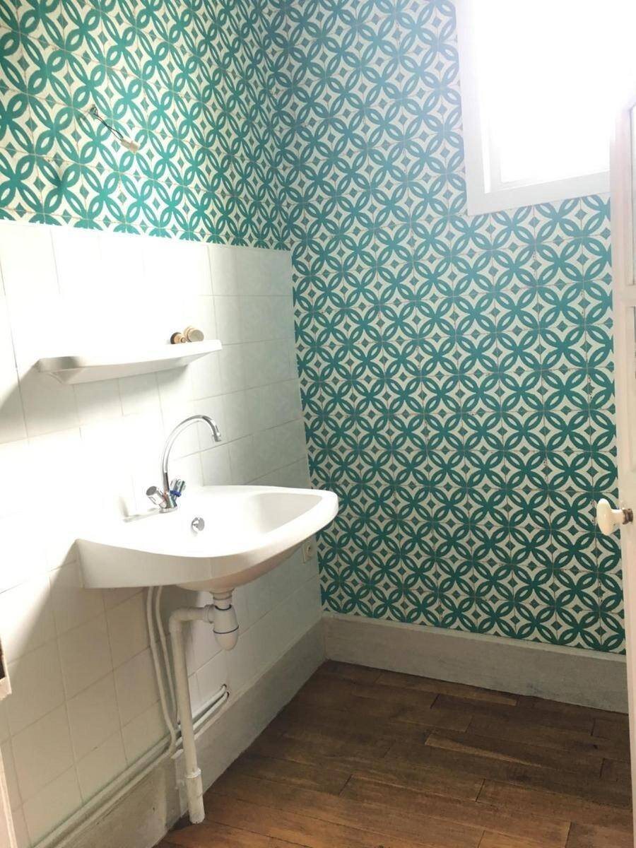 Maison à louer, 116m², Tours-en-Vimeu