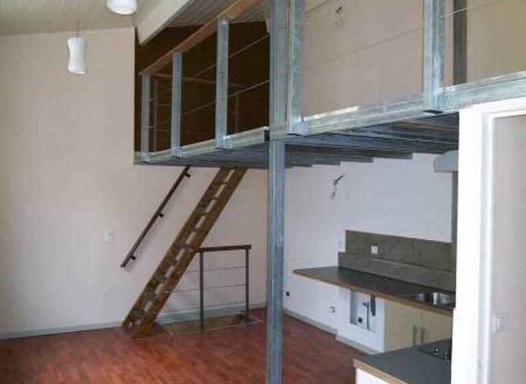 Maison à vendre, 42m², Bordeaux