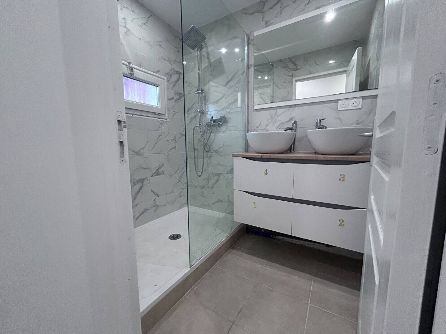 Appartement à louer, 69m², Le Mée-sur-Seine