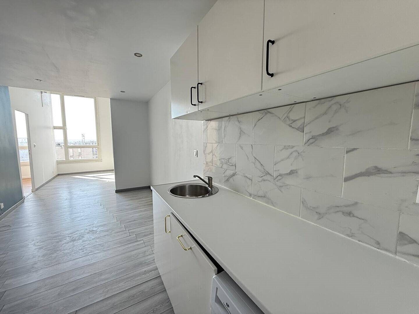 Appartement à louer, 69m², Le Mée-sur-Seine