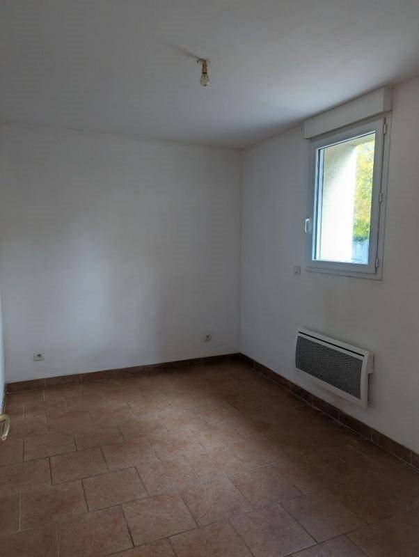 Appartement à louer, 39m², Toutainville