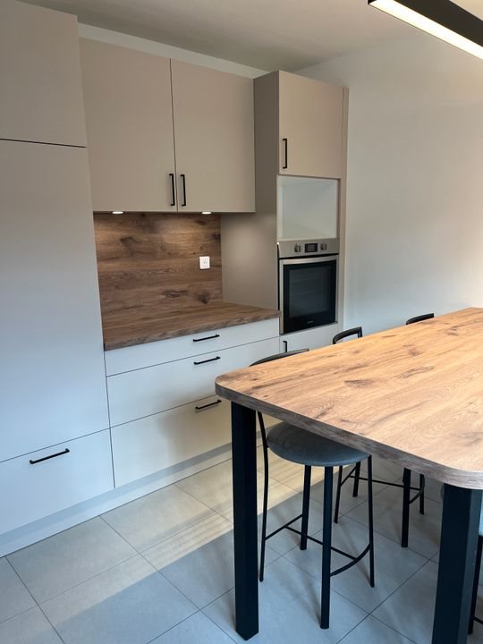 Maison à louer, 160m², Knoeringue