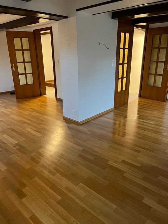 Maison à louer, 160m², Knoeringue