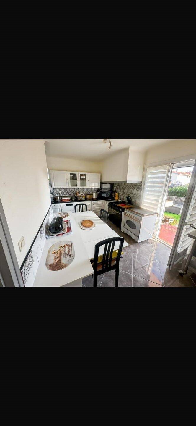 Maison à vendre, 132m², Le Barcarès