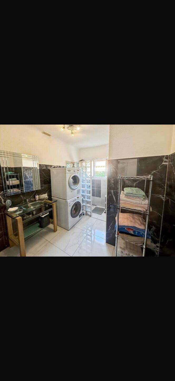 Maison à vendre, 132m², Le Barcarès