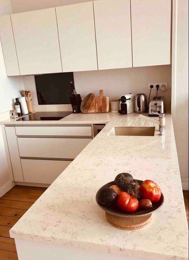 Appartement à louer, 72m², Bordeaux