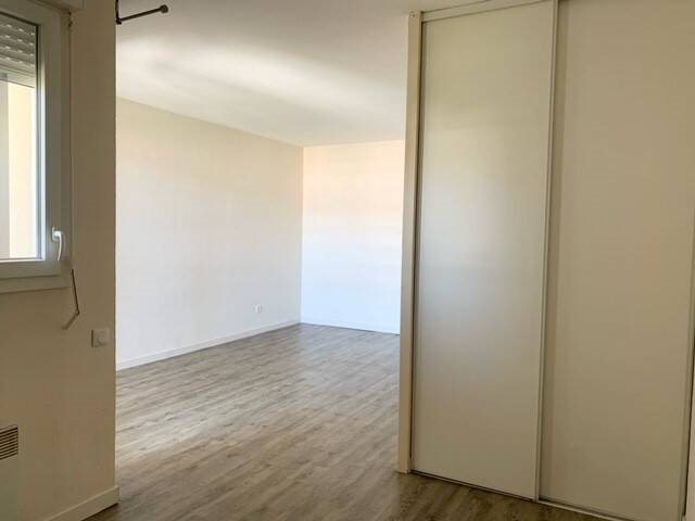 Appartement à louer, 33m², Toulouse