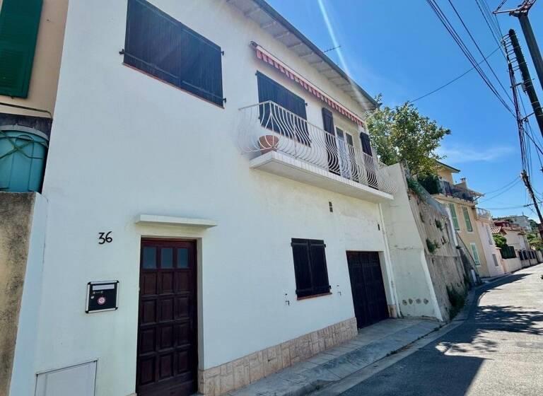 Maison à vendre, 75m², Nice