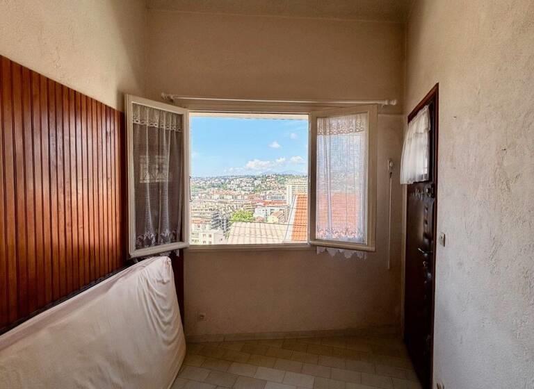 Maison à vendre, 75m², Nice