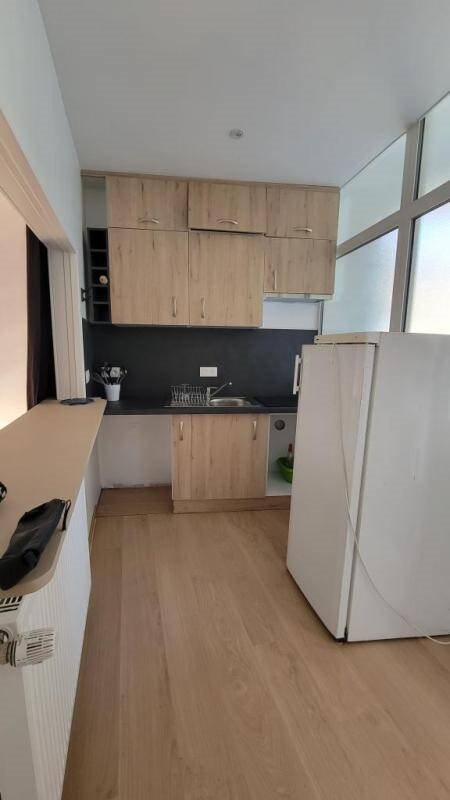 Appartement à louer, 36m², Largentière