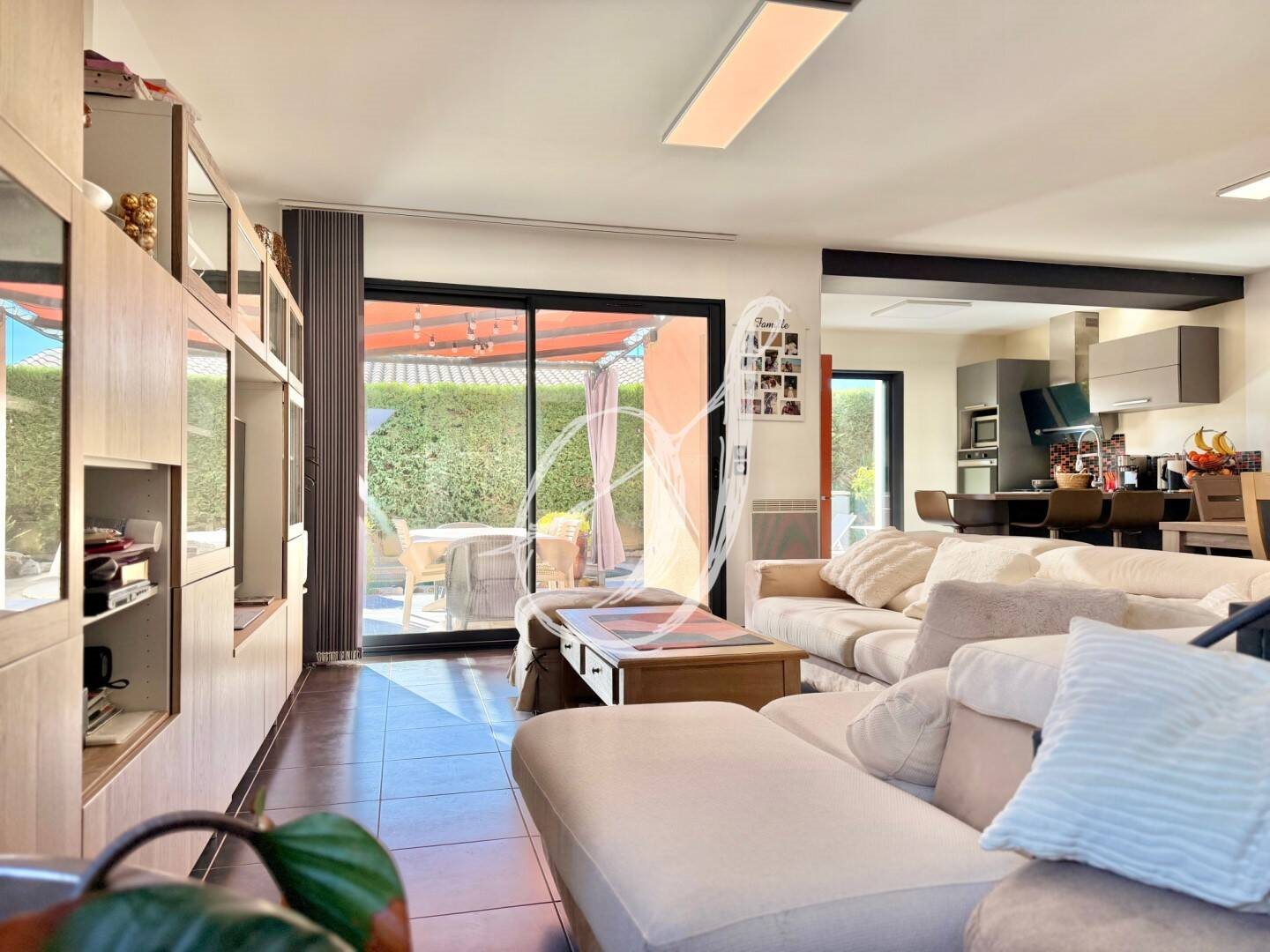 Maison à vendre, 94m², Montpellier