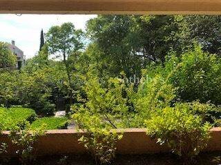 Appartement à louer, 115m², Aix-en-Provence