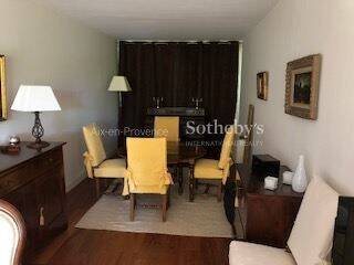 Appartement à louer, 115m², Aix-en-Provence