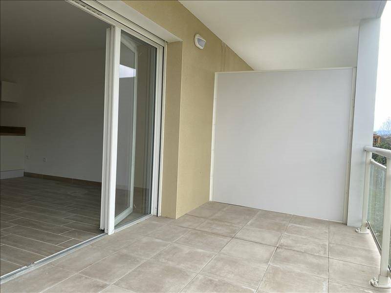 Appartement à louer, 66m², Lescar