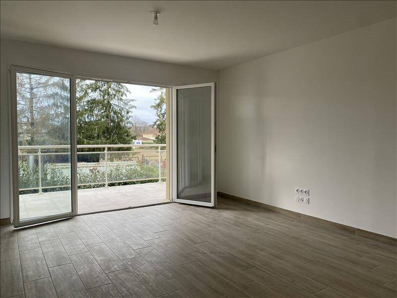 Appartement à louer, 66m², Lescar