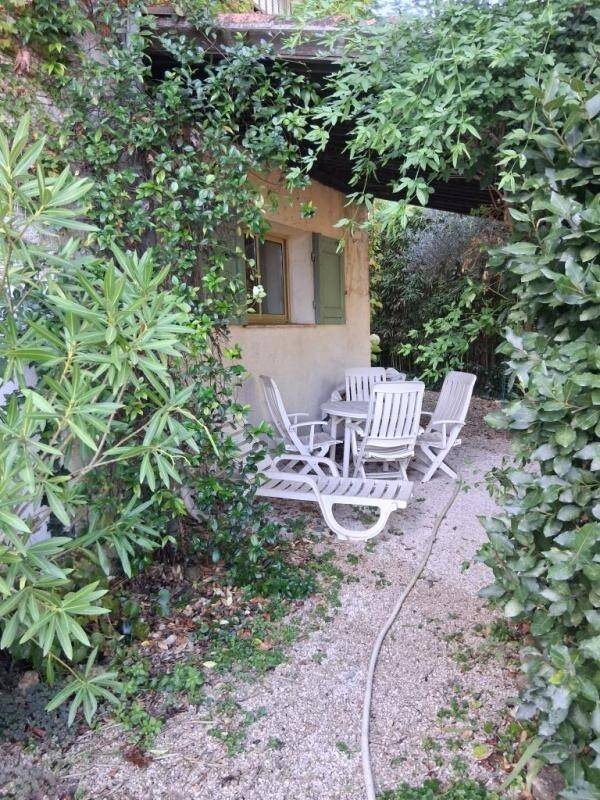 Appartement à louer, 80m², Biot