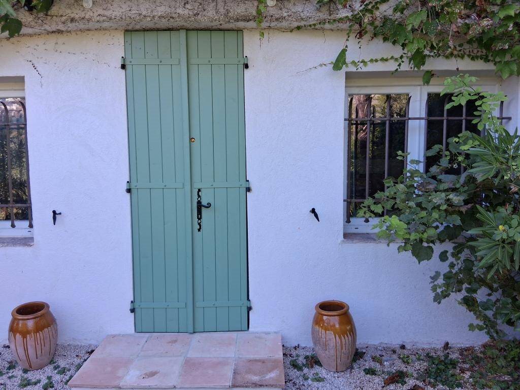 Appartement à louer, 80m², Biot