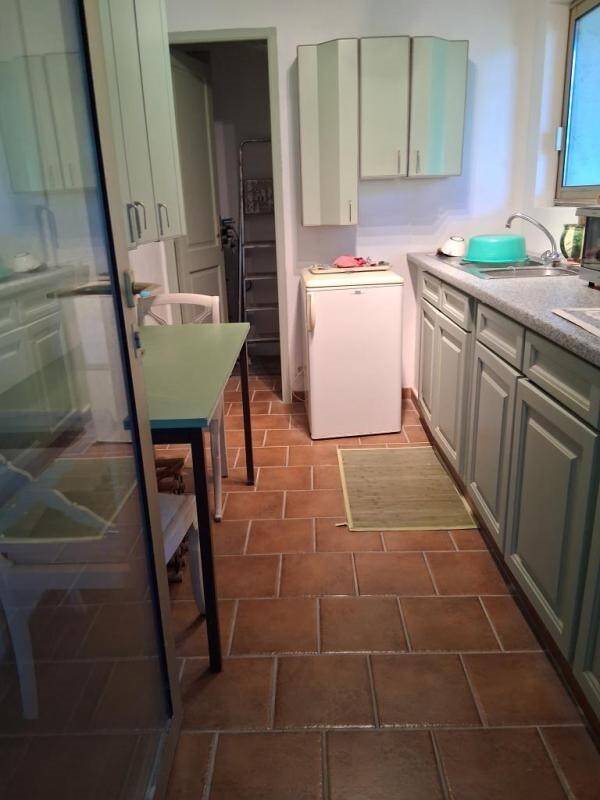 Appartement à louer, 80m², Biot