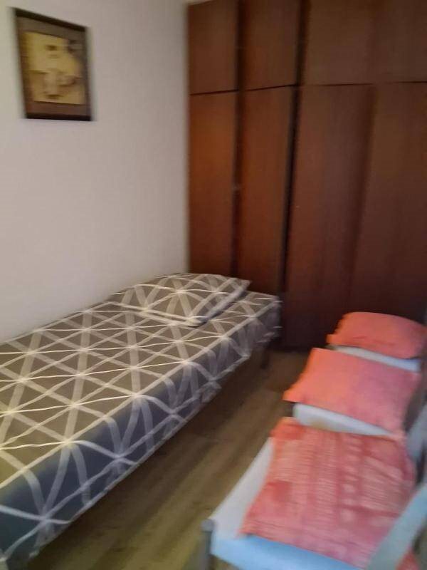 Appartement à louer, 80m², Biot